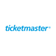 Ticketmaster GmbH