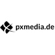 pxMEDIA.de GmbH