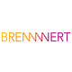 Brennwert GmbH