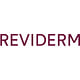 Reviderm AG