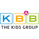 Kb&B – The Kids Group GmbH & Co. KG