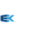 EK Design GmbH