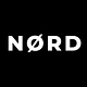 nørd design – Willenbrock & Preul GbR