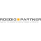 Roedig GmbH