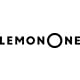 LemonOne GmbH