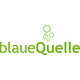 blaueQuelle Werbeagentur GmbH & Co. KG