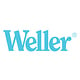 Weller Tools GmbH