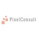 PixelConsult GmbH