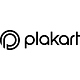 plakart GmbH & Co. KG