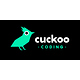 Cuckoo Coding GmbH