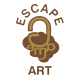 Escape Game Art