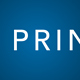 Principal Solutions GmbH