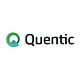 Quentic GmbH