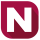 Neuartig