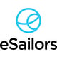 eSailors Ltd.