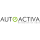 Autoactiva Werbeagentur GmbH