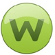 Webroot Internet Security Inc.