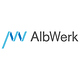 Albwerk