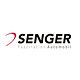Senger Management GmbH