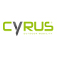 Cyrus Technology GmbH