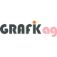 GRAFIKag