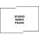 Studio Robin Frank