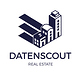 Datenscout Real Estate GmbH