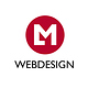 LM Webdesign
