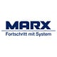 Wilhelm Marx GmbH & Co. KG