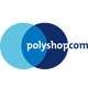 polyshop GmbH