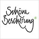Schöne Bescherung GmbH