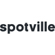 spotville GmbH