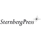 Sternberg Press