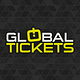TD Entertainment C.V. / Global-Tickets
