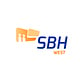 SBH West GmbH