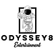 Odyssey8 Entertainment UG (haftungsbeschränkt)