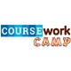 Coursework Camp