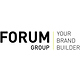 Forum your brandbuilder gmbh
