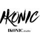 Ikonic Studio