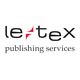 le-tex publishing services GmbH