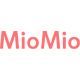 MioMio Design und Brandingstudio