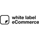 white label eCommerce GmbH