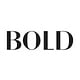 Bold Communication & Marketing GmbH