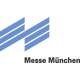 Messe München GmbH