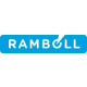 Ramboll Deutschland GmbH