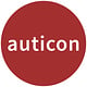 auticon GmbH