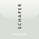 Schaper Design