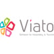 Viato GmbH