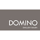 Domino Bau-& Handels-GmbH