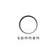 sonnen GmbH